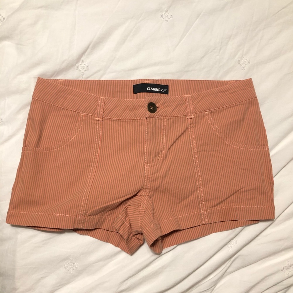 Women’s shorts